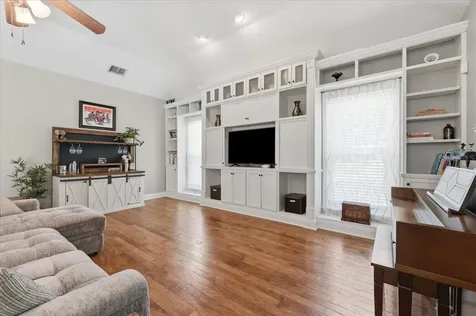 5618 Summerland Hills Drive Lakeland FL 33812