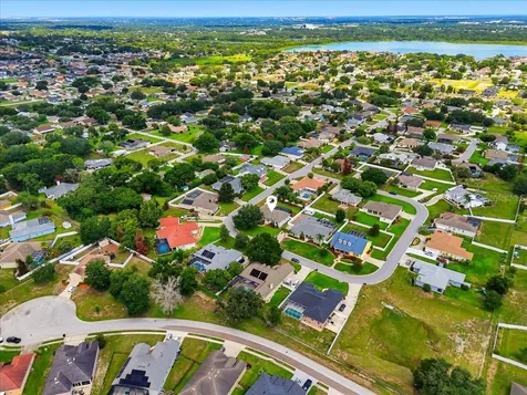 5618 Summerland Hills Drive Lakeland FL 33812