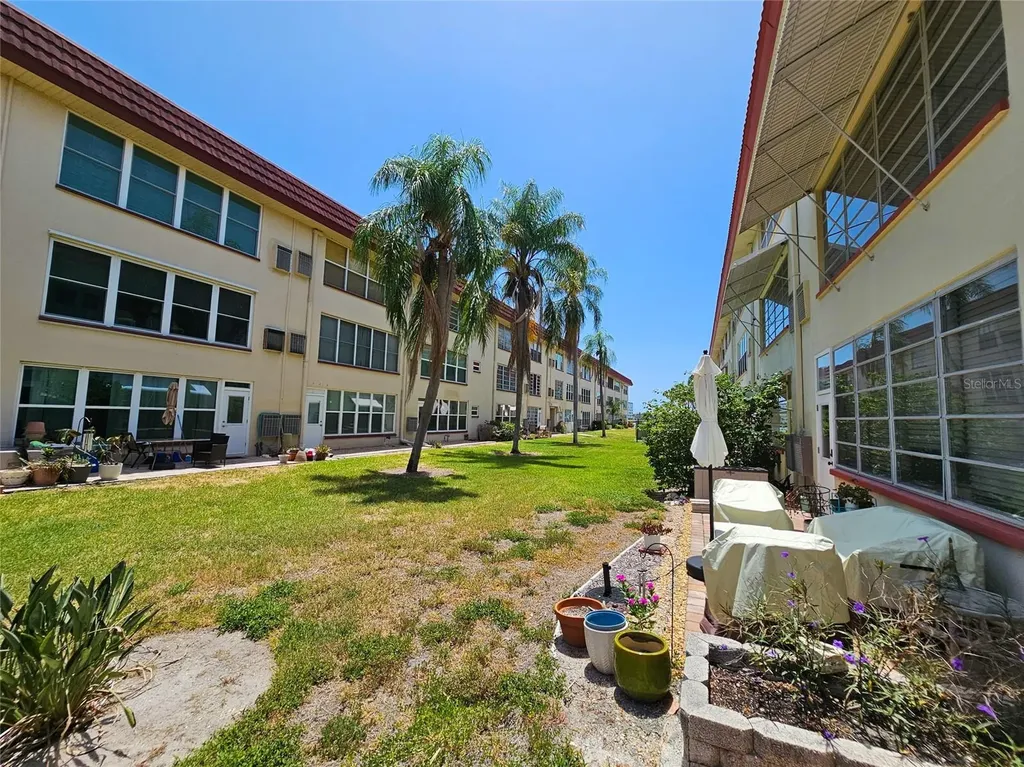 5840 30th Avenue S Gulfport FL 33707