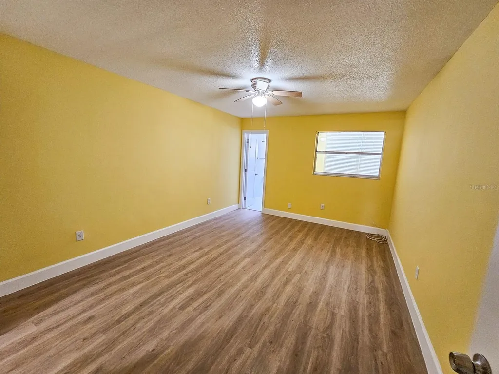 5840 30th Avenue S Gulfport FL 33707