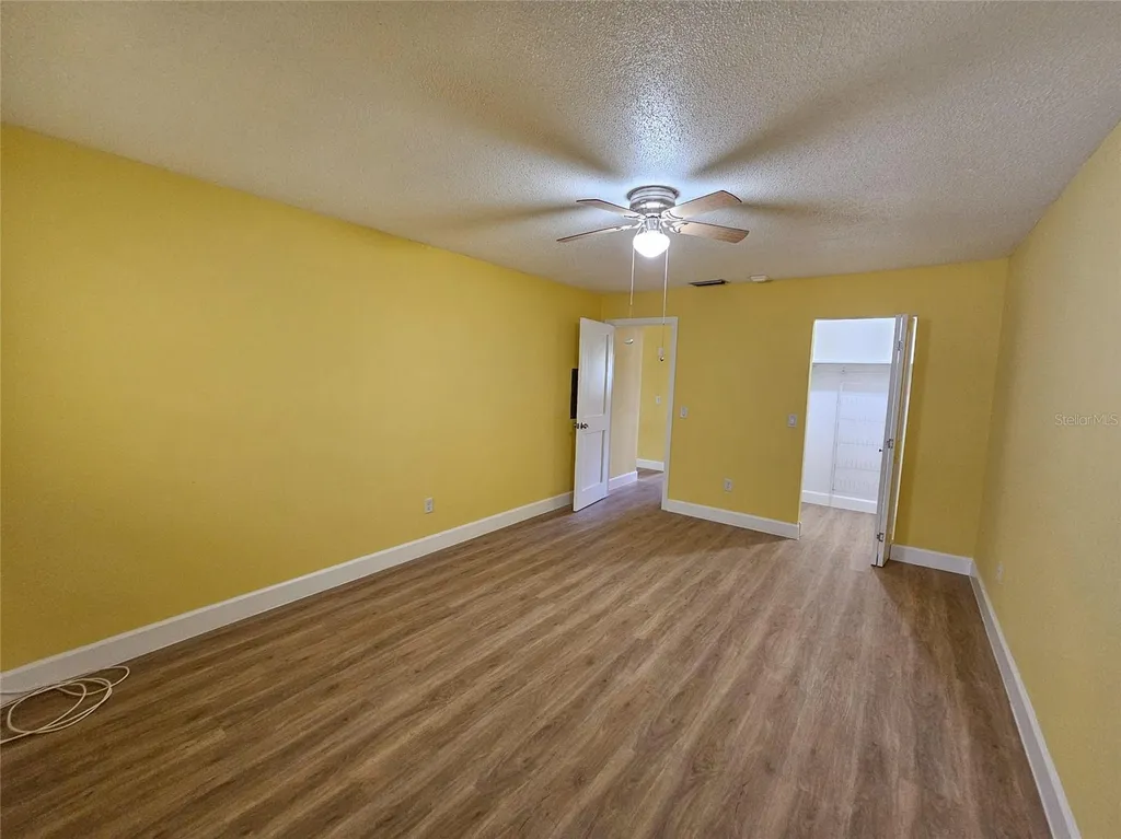 5840 30th Avenue S Gulfport FL 33707