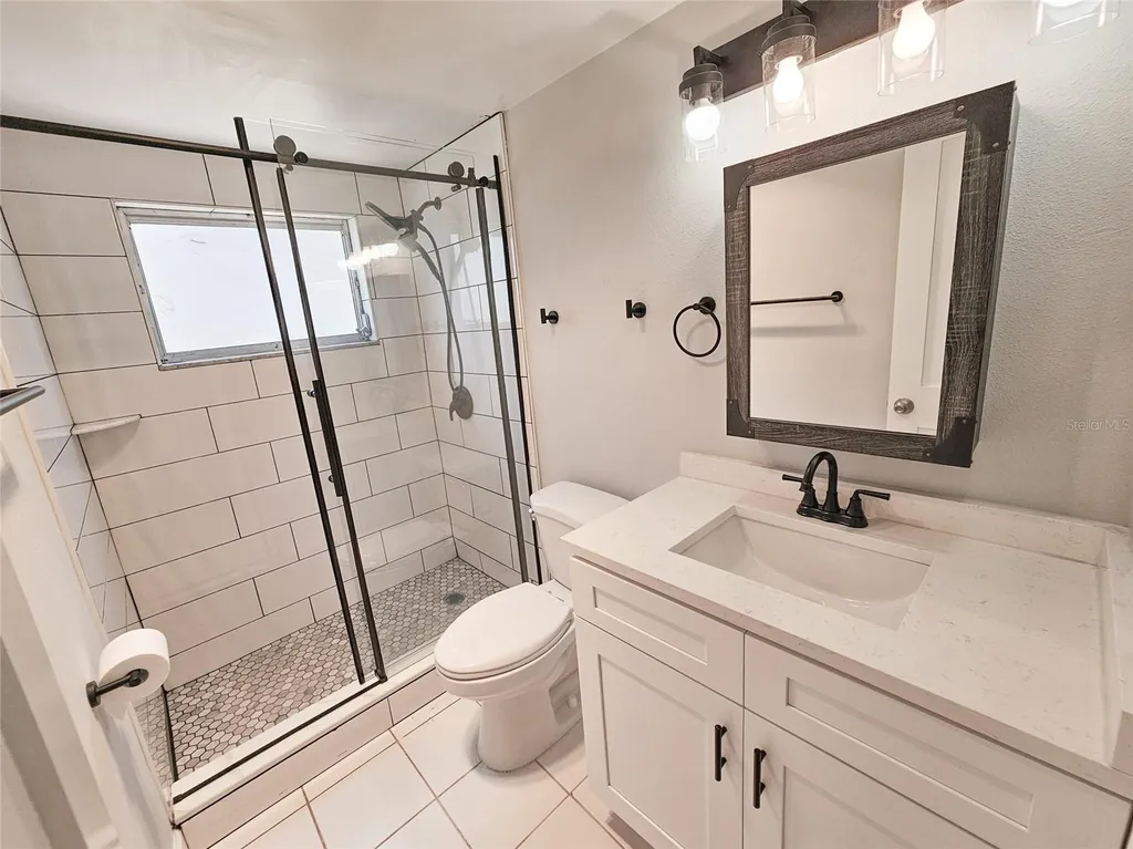 5840 30th Avenue S Gulfport FL 33707