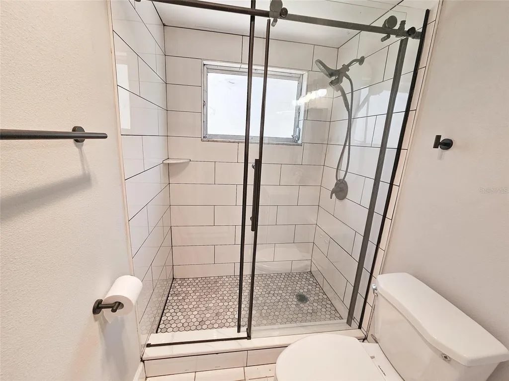 5840 30th Avenue S Gulfport FL 33707