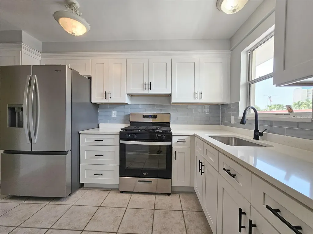 5840 30th Avenue S Gulfport FL 33707