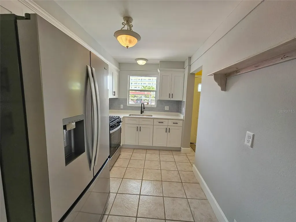 5840 30th Avenue S Gulfport FL 33707