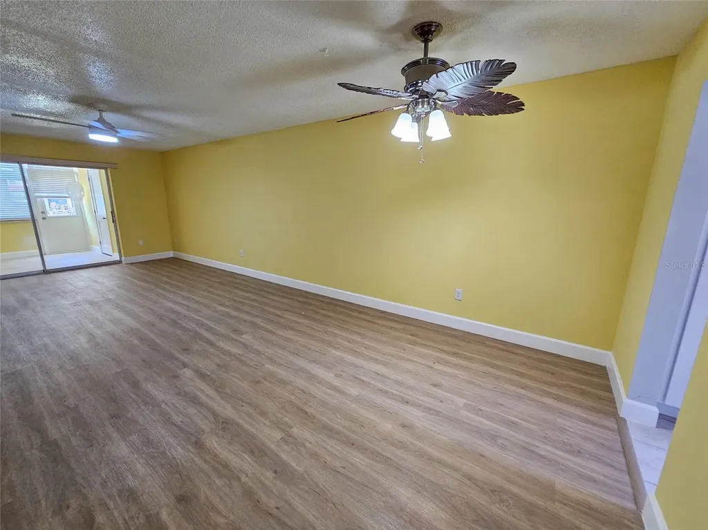 5840 30th Avenue S Gulfport FL 33707