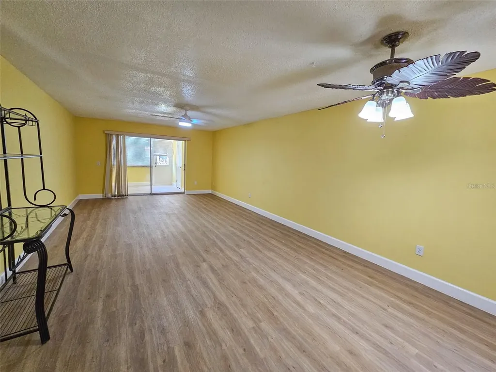 5840 30th Avenue S Gulfport FL 33707