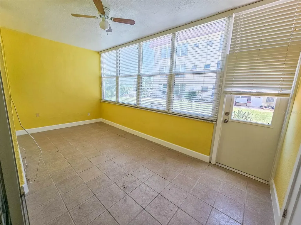 5840 30th Avenue S Gulfport FL 33707