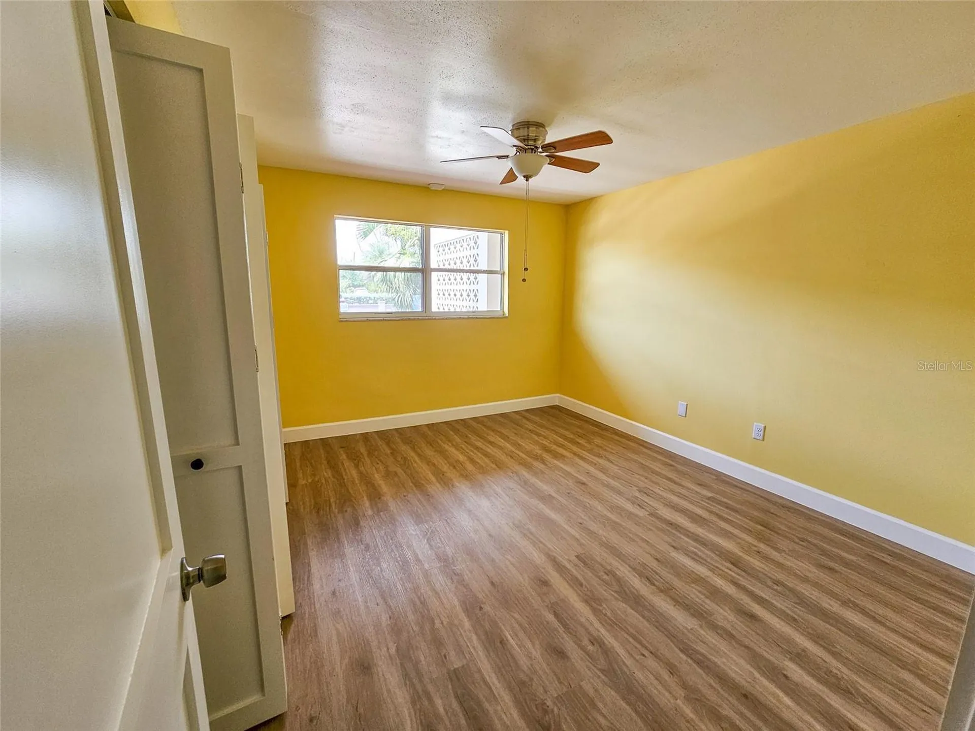 5840 30th Avenue S Gulfport FL 33707
