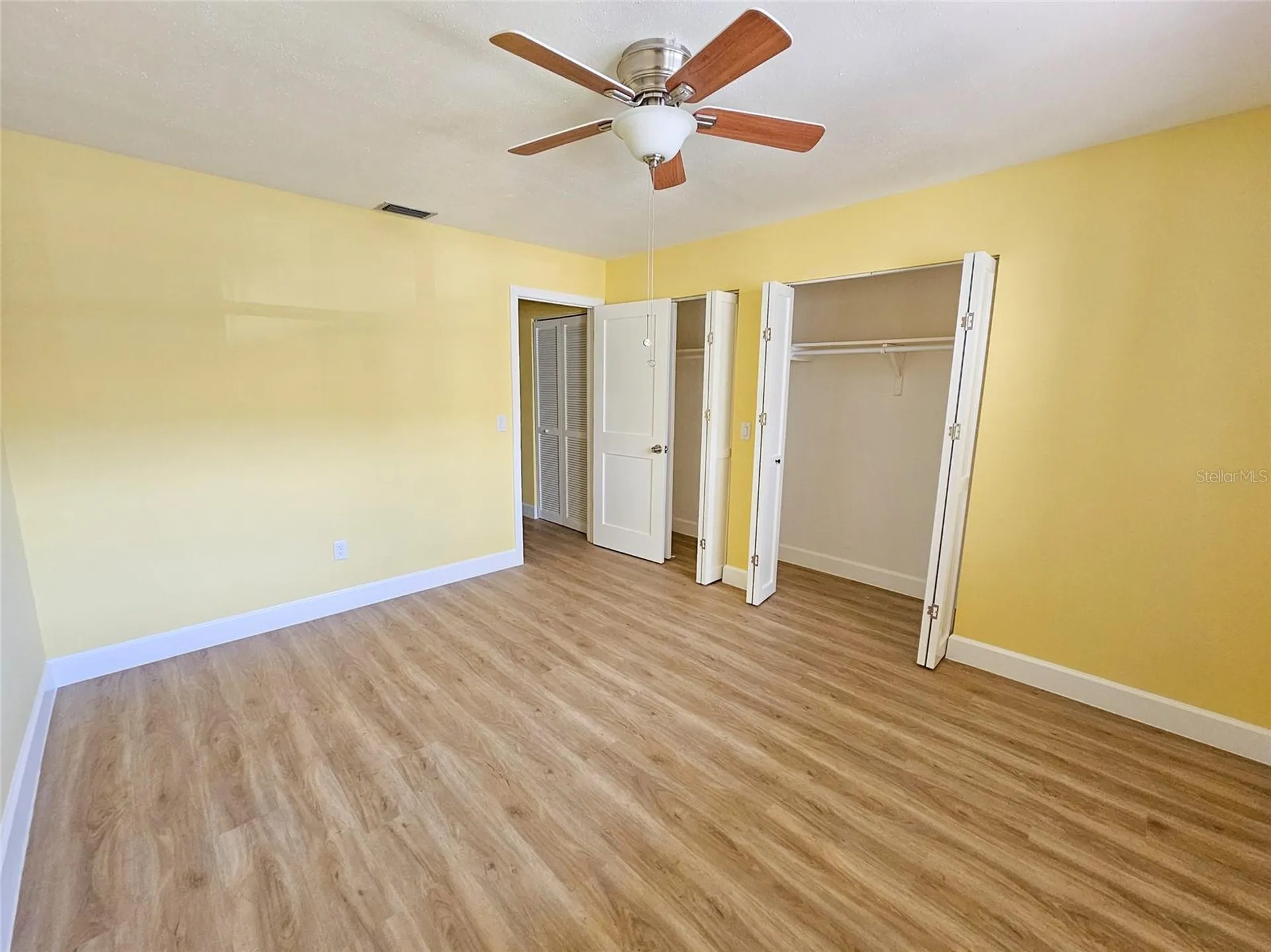 5840 30th Avenue S Gulfport FL 33707