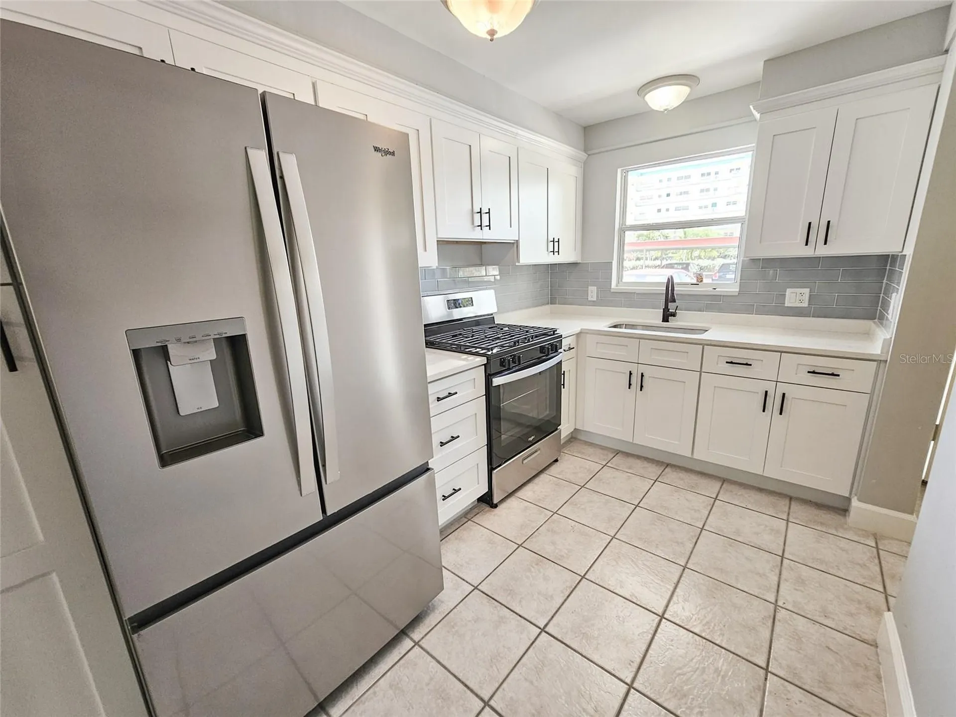5840 30th Avenue S Gulfport FL 33707