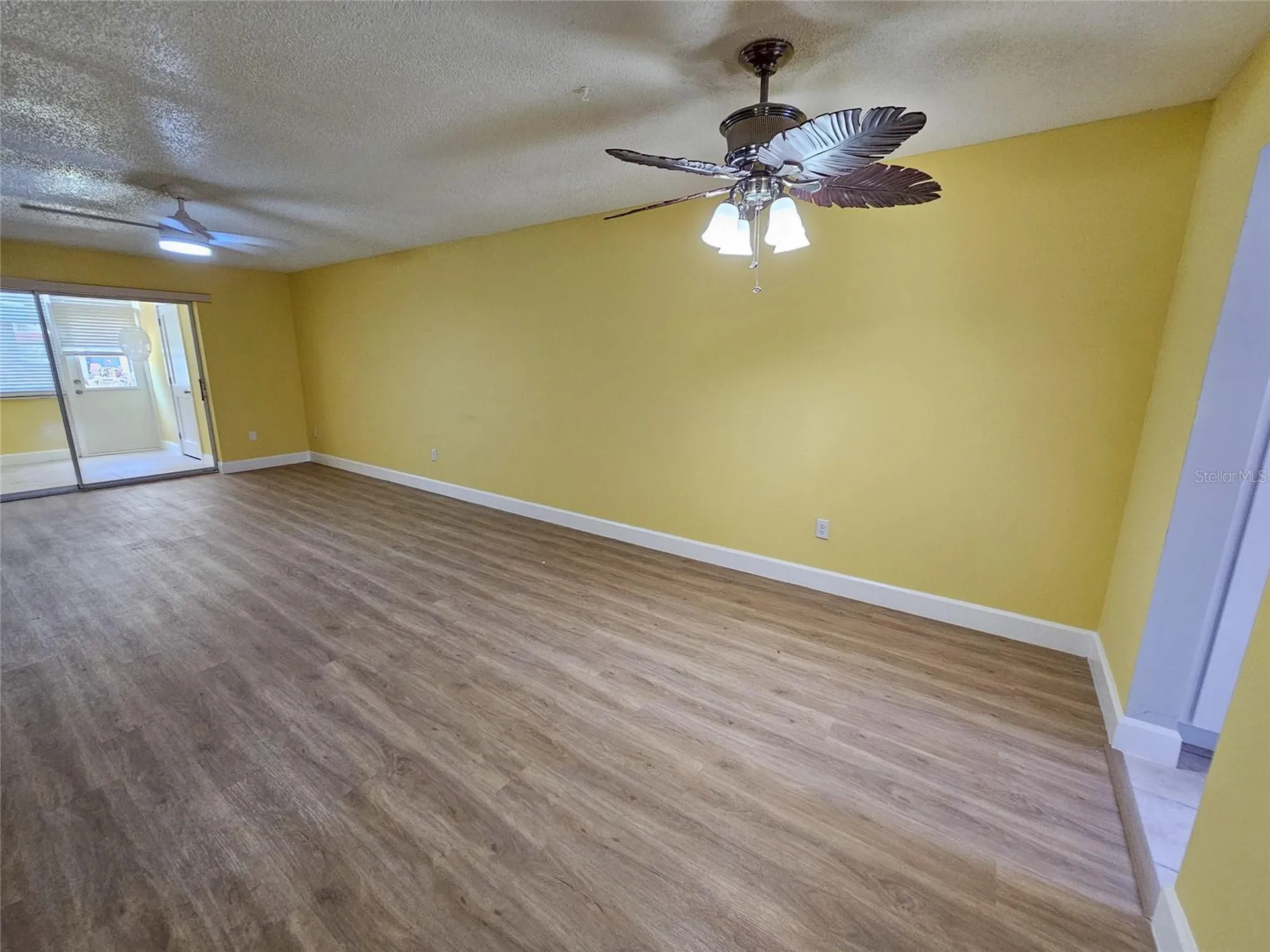 5840 30th Avenue S Gulfport FL 33707
