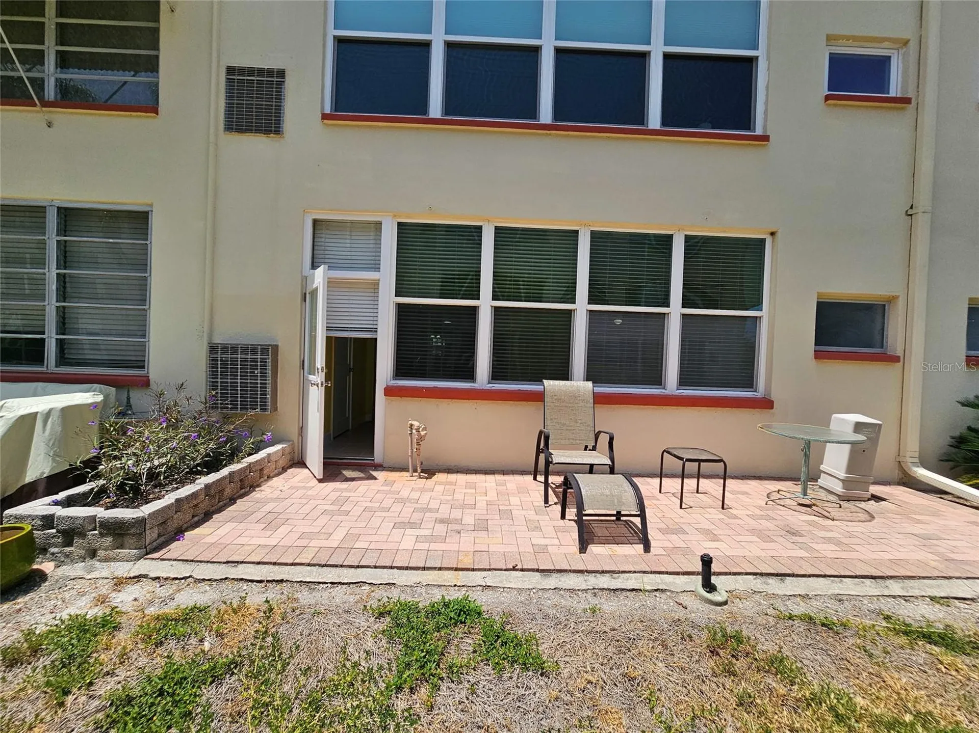 5840 30th Avenue S Gulfport FL 33707