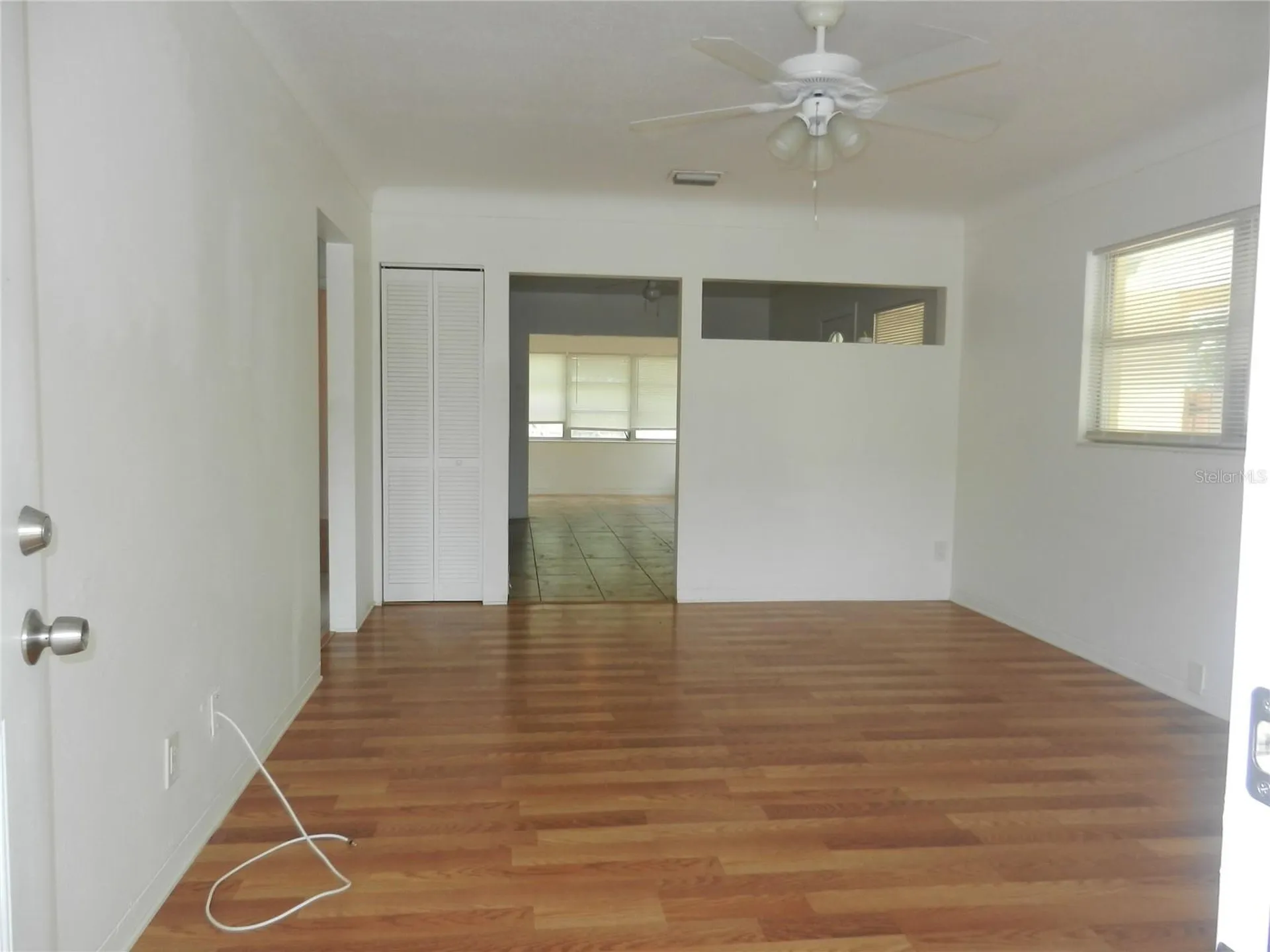5744 2nd Avenue N St Petersburg FL 33710