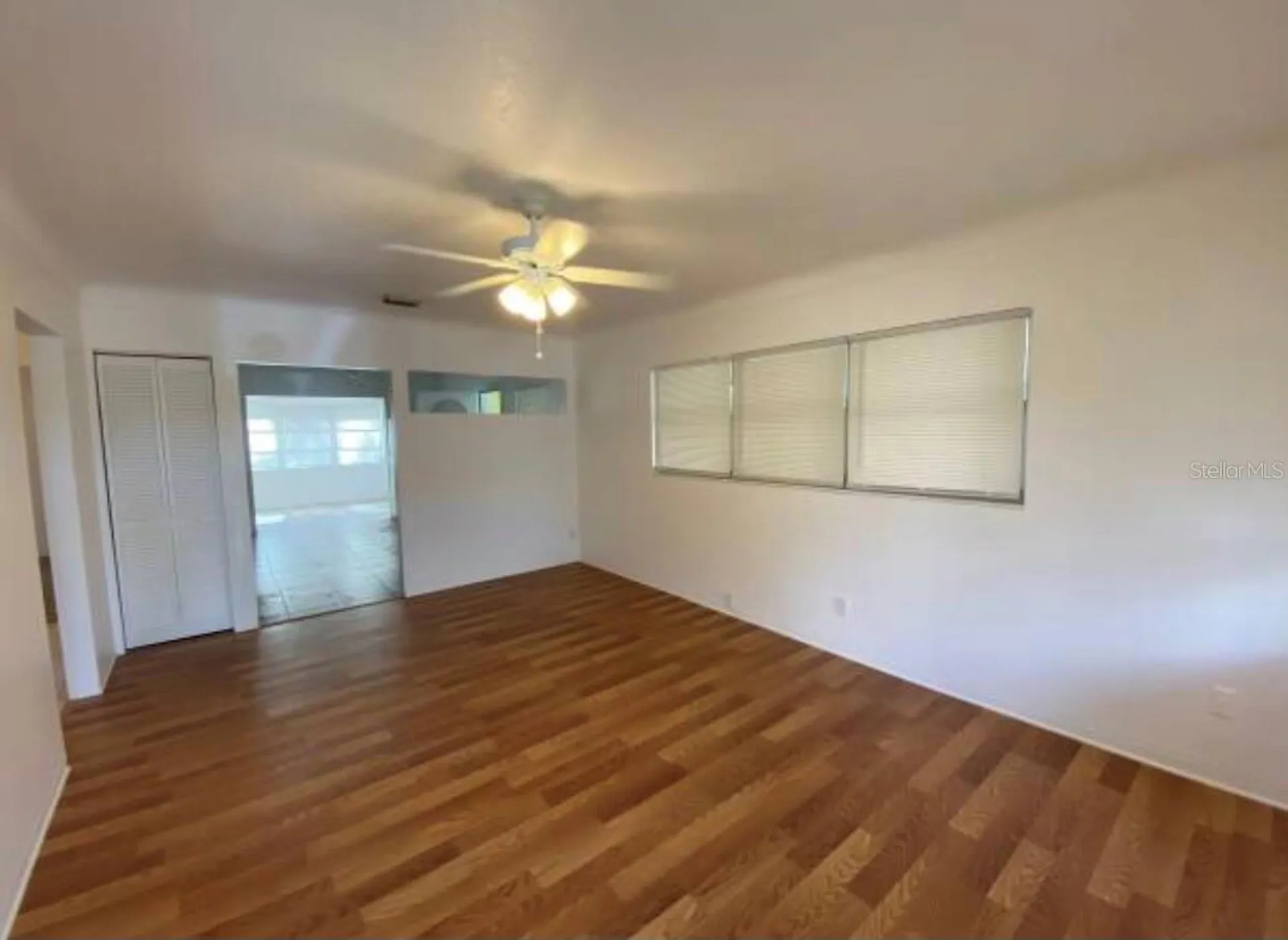 5744 2nd Avenue N St Petersburg FL 33710