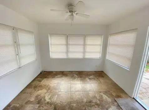 5744 2nd Avenue N St Petersburg FL 33710