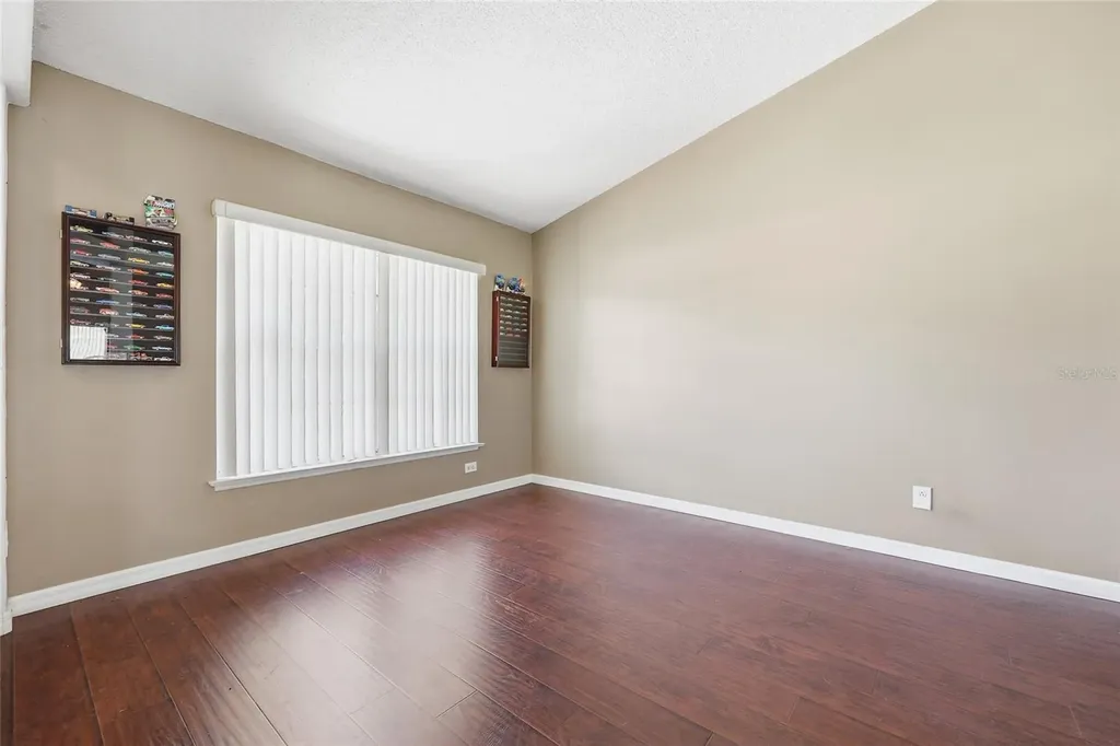 13042 Sunwood Court Clermont FL 34711