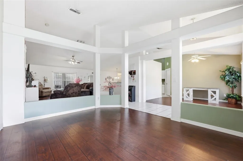 13042 Sunwood Court Clermont FL 34711