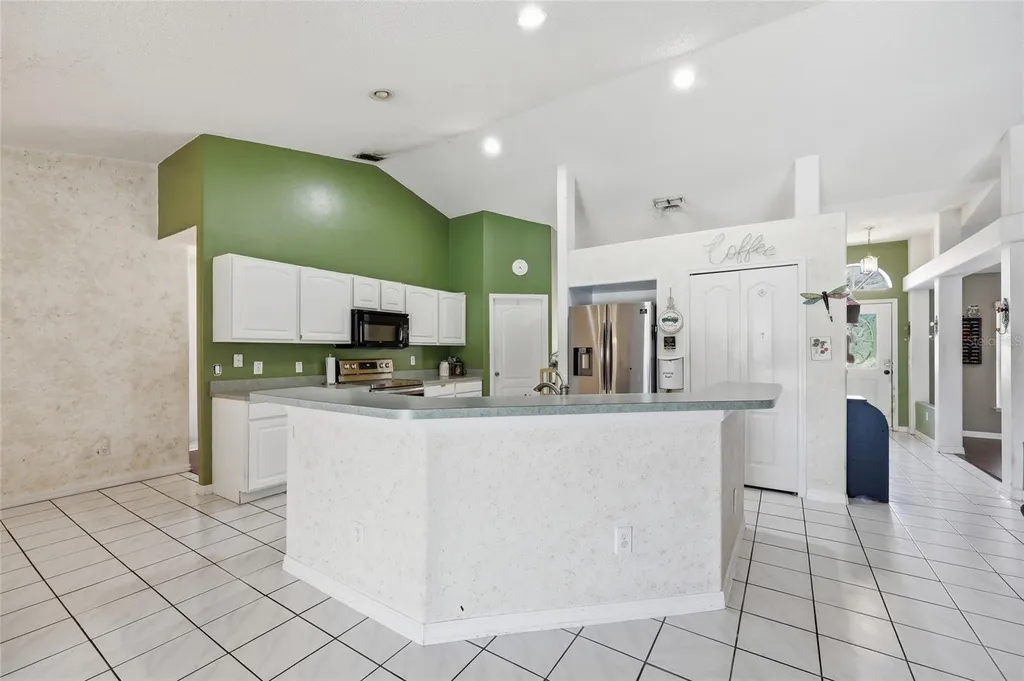 13042 Sunwood Court Clermont FL 34711