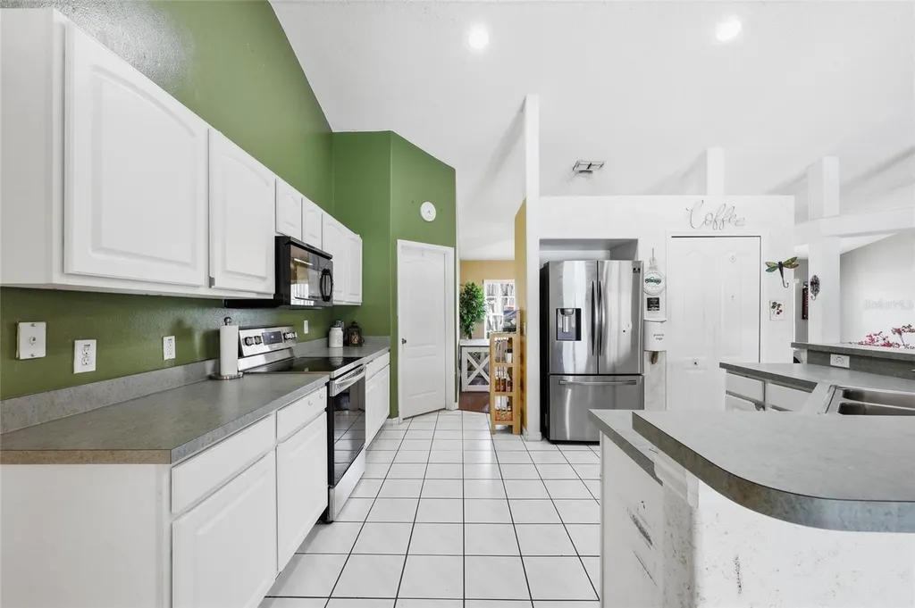 13042 Sunwood Court Clermont FL 34711