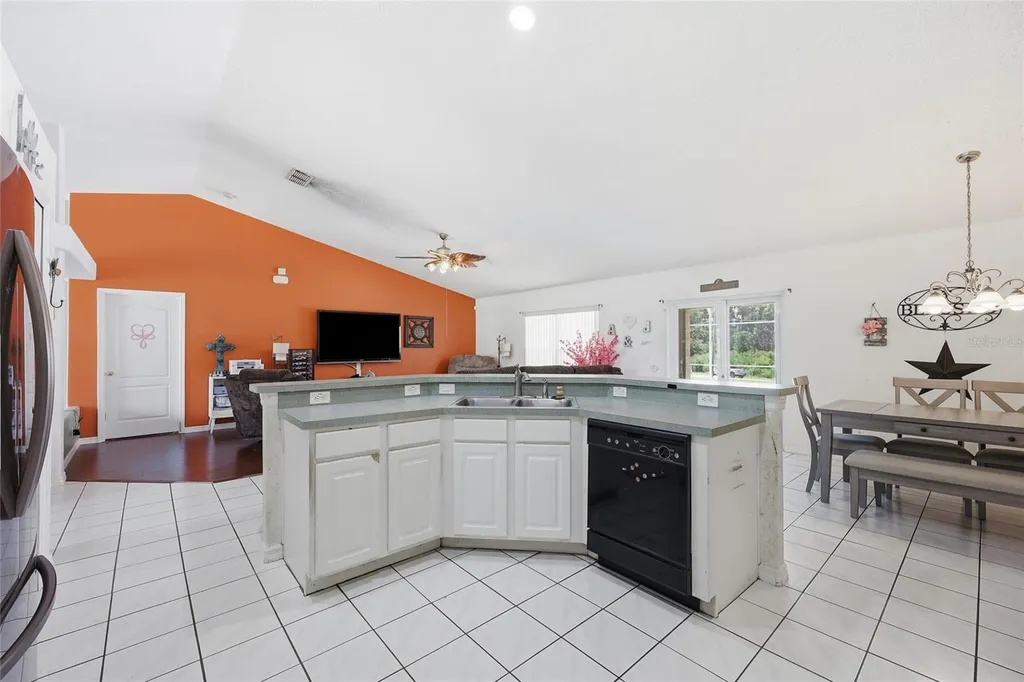 13042 Sunwood Court Clermont FL 34711
