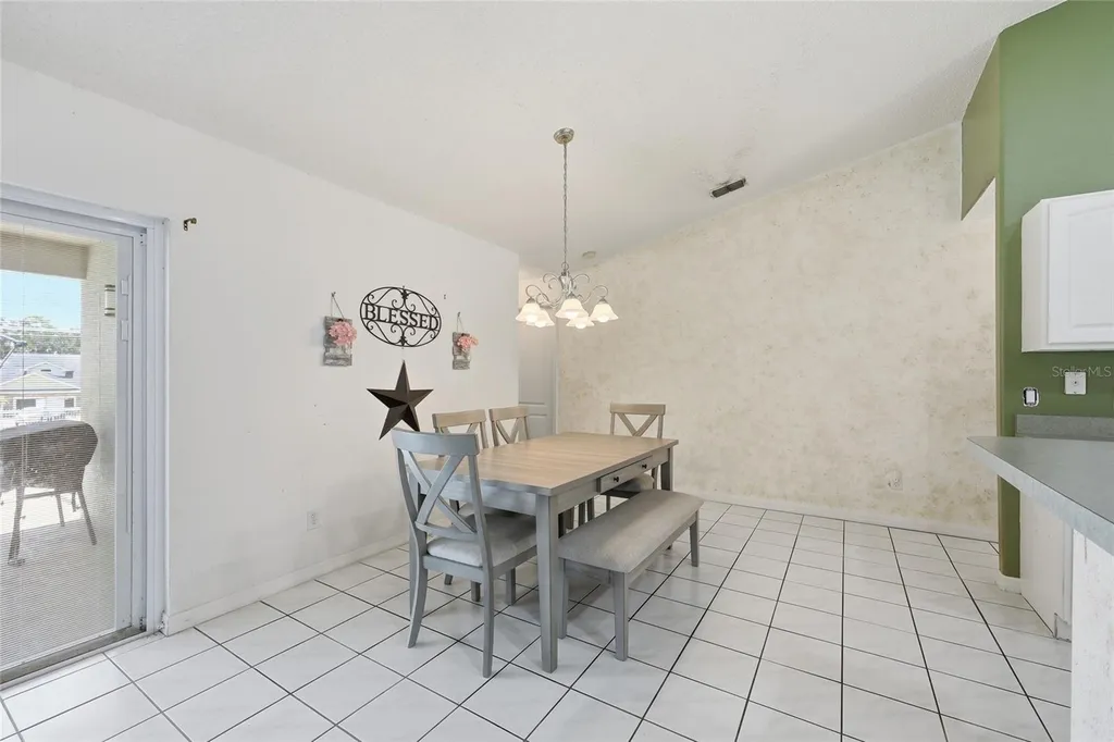 13042 Sunwood Court Clermont FL 34711