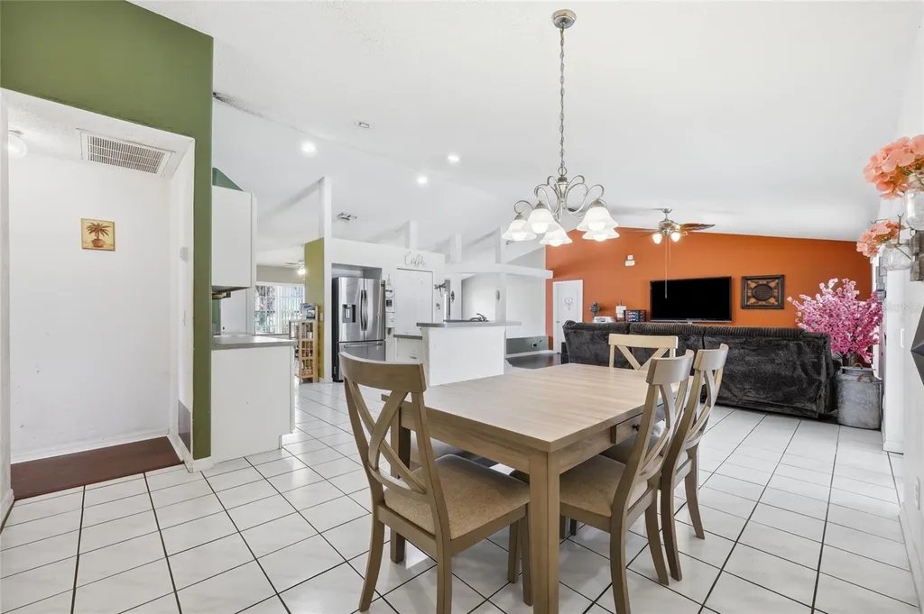 13042 Sunwood Court Clermont FL 34711