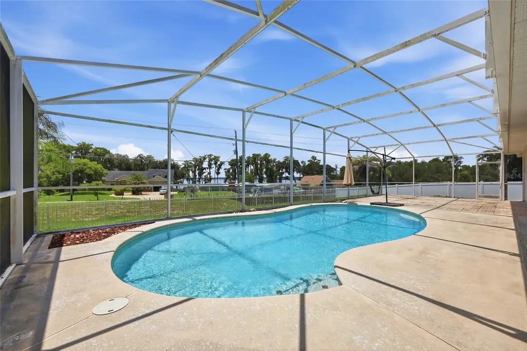 13042 Sunwood Court Clermont FL 34711