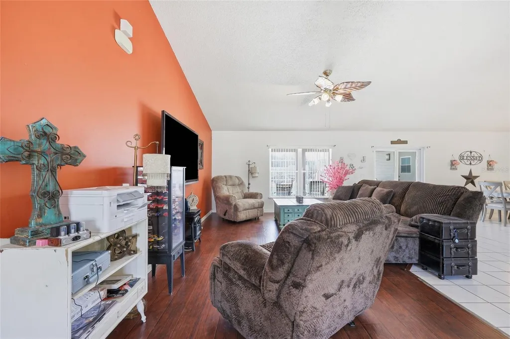 13042 Sunwood Court Clermont FL 34711