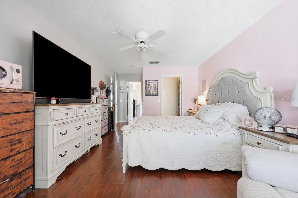 13042 Sunwood Court Clermont FL 34711