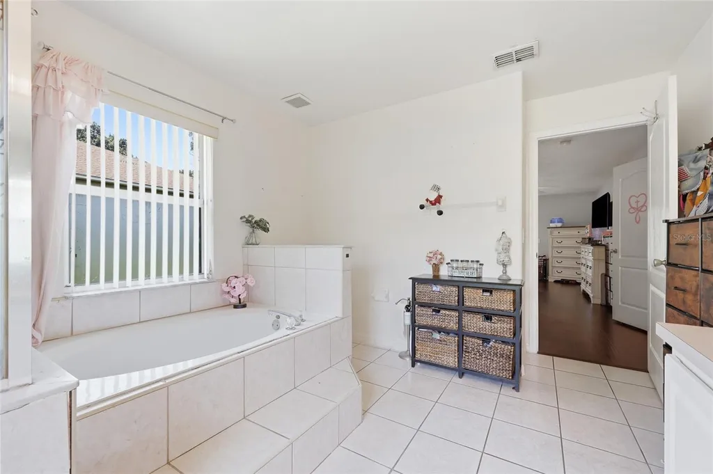 13042 Sunwood Court Clermont FL 34711