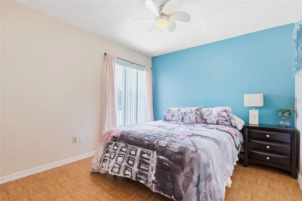 13042 Sunwood Court Clermont FL 34711