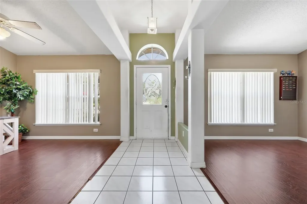13042 Sunwood Court Clermont FL 34711
