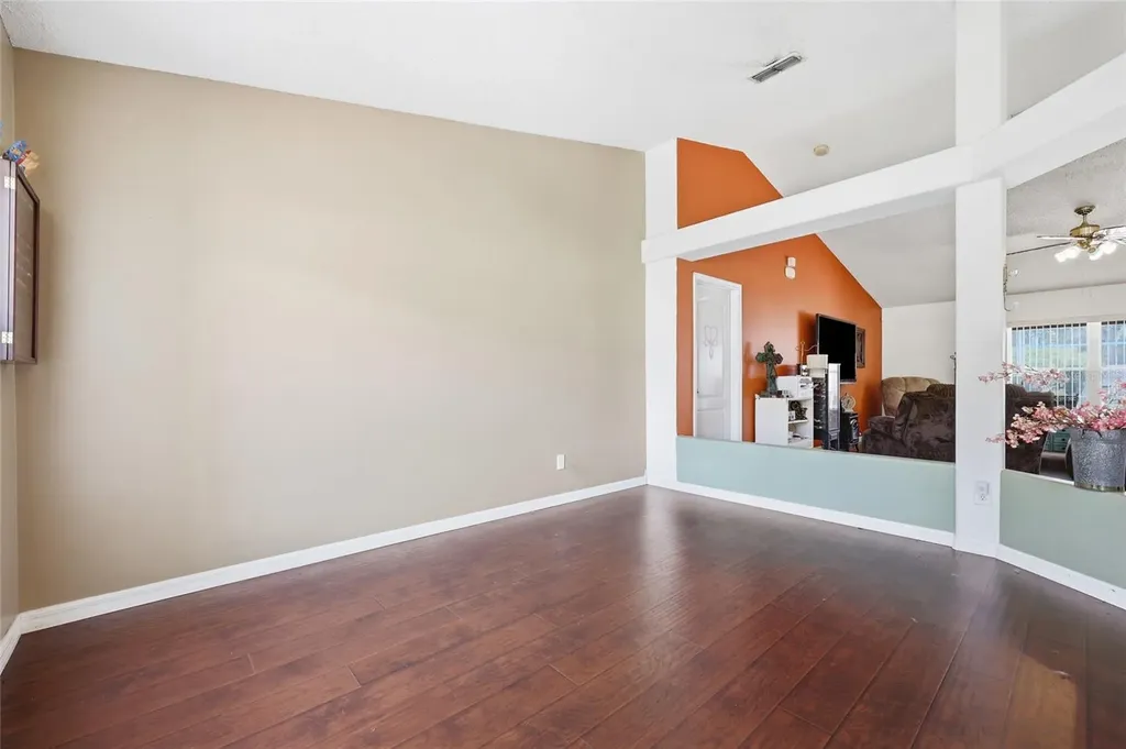 13042 Sunwood Court Clermont FL 34711