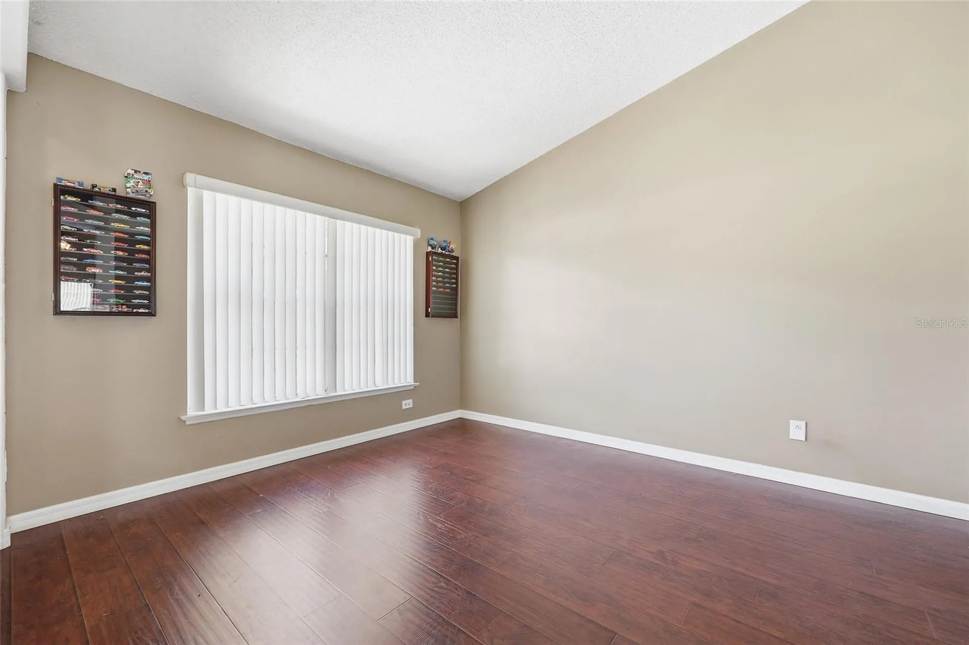 13042 Sunwood Court Clermont FL 34711