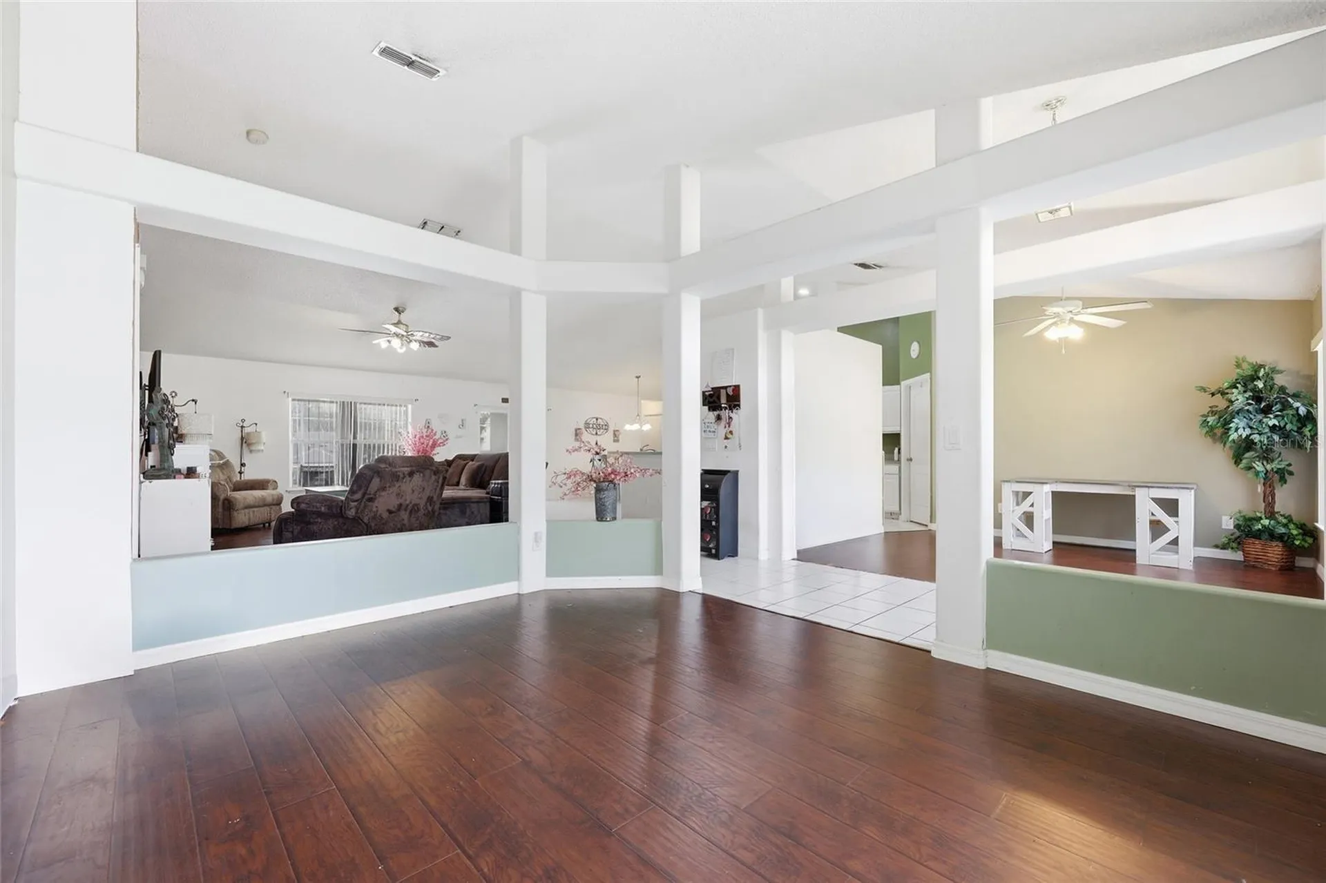 13042 Sunwood Court Clermont FL 34711