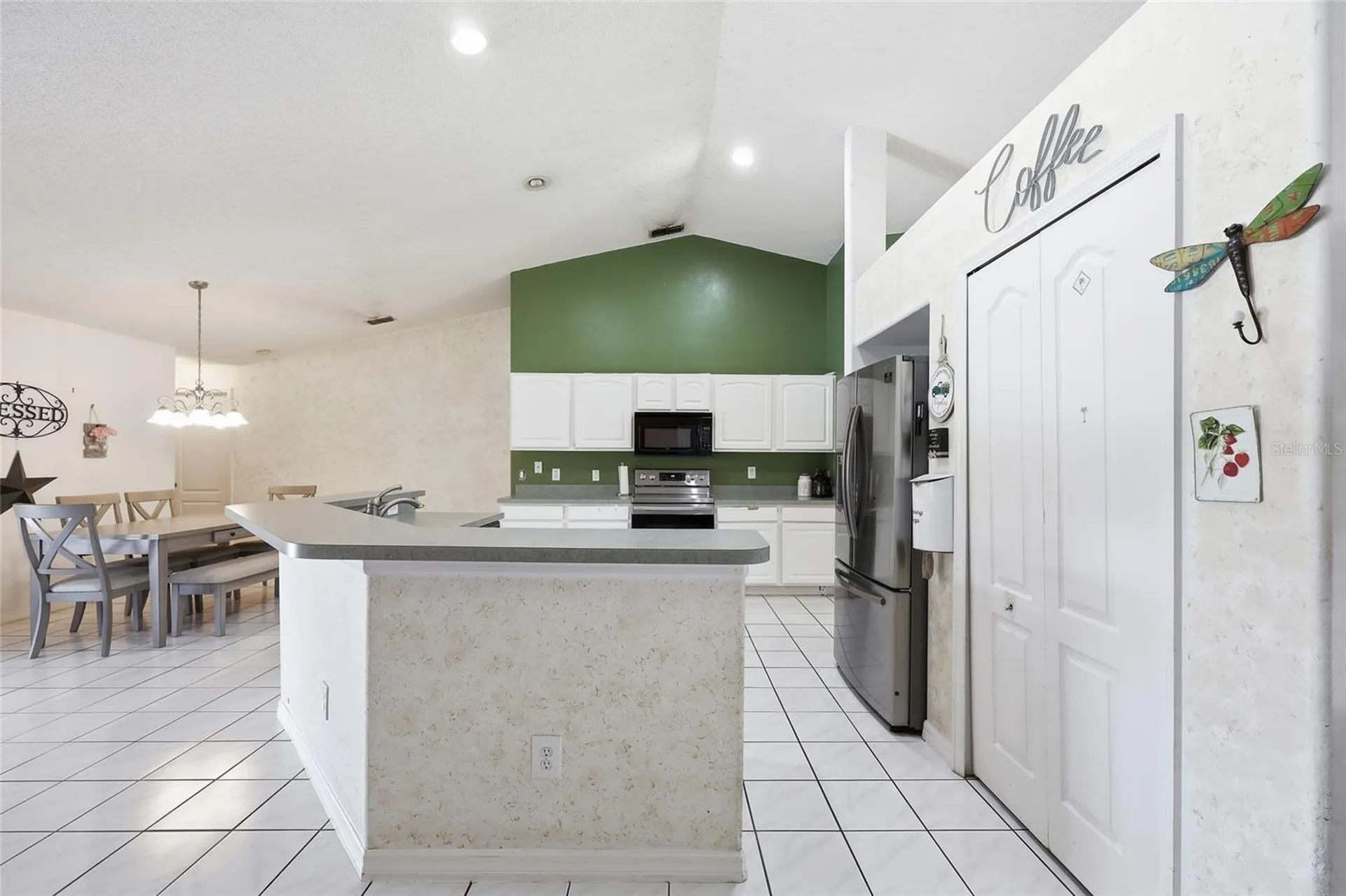 13042 Sunwood Court Clermont FL 34711