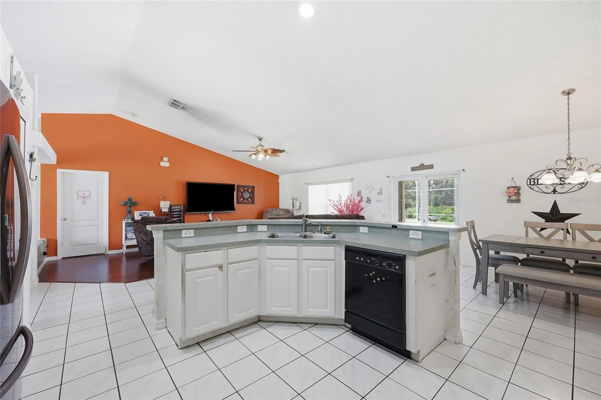 13042 Sunwood Court Clermont FL 34711