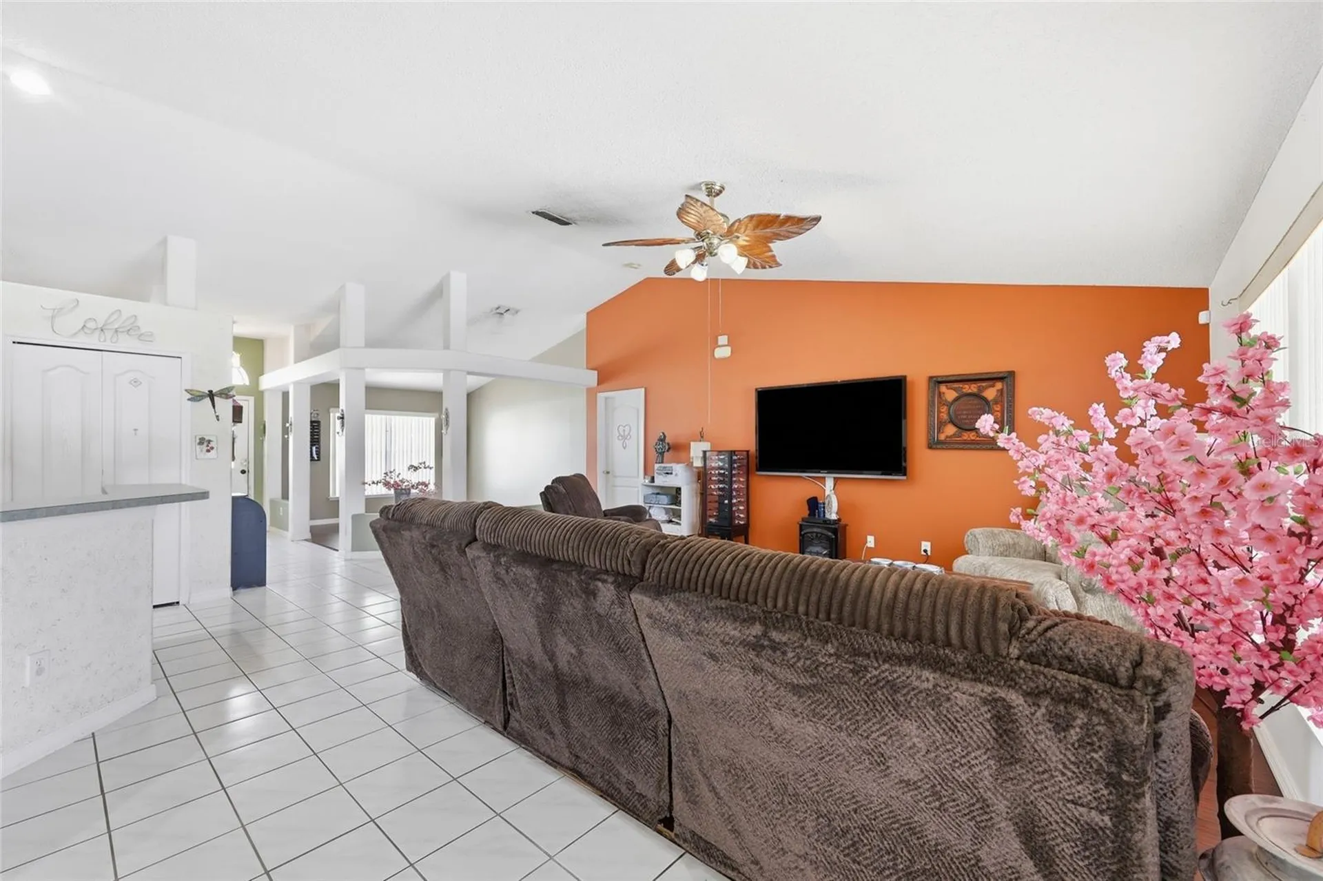 13042 Sunwood Court Clermont FL 34711