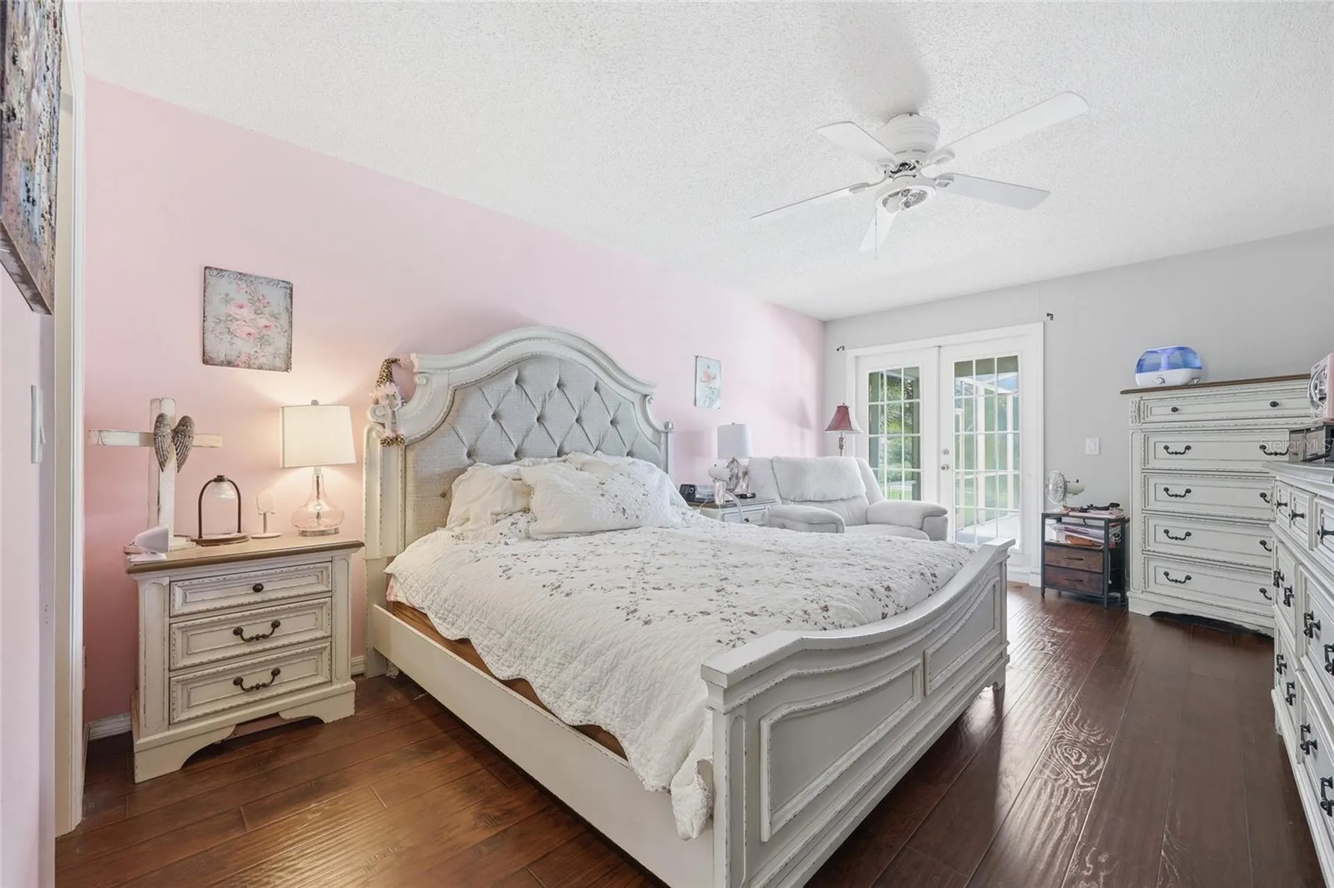 13042 Sunwood Court Clermont FL 34711