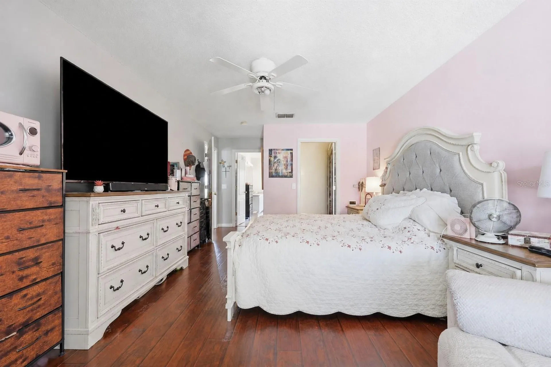13042 Sunwood Court Clermont FL 34711