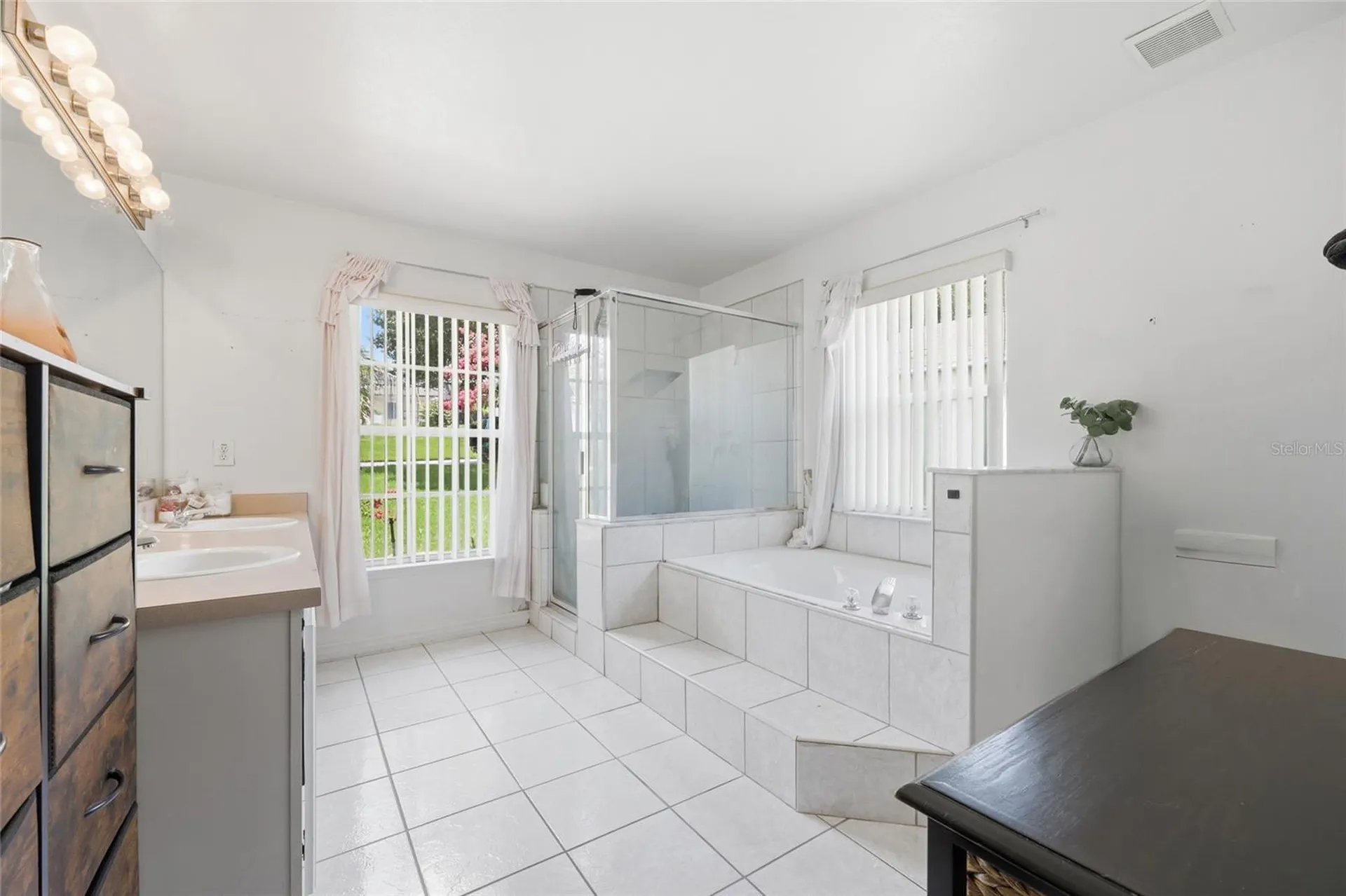 13042 Sunwood Court Clermont FL 34711