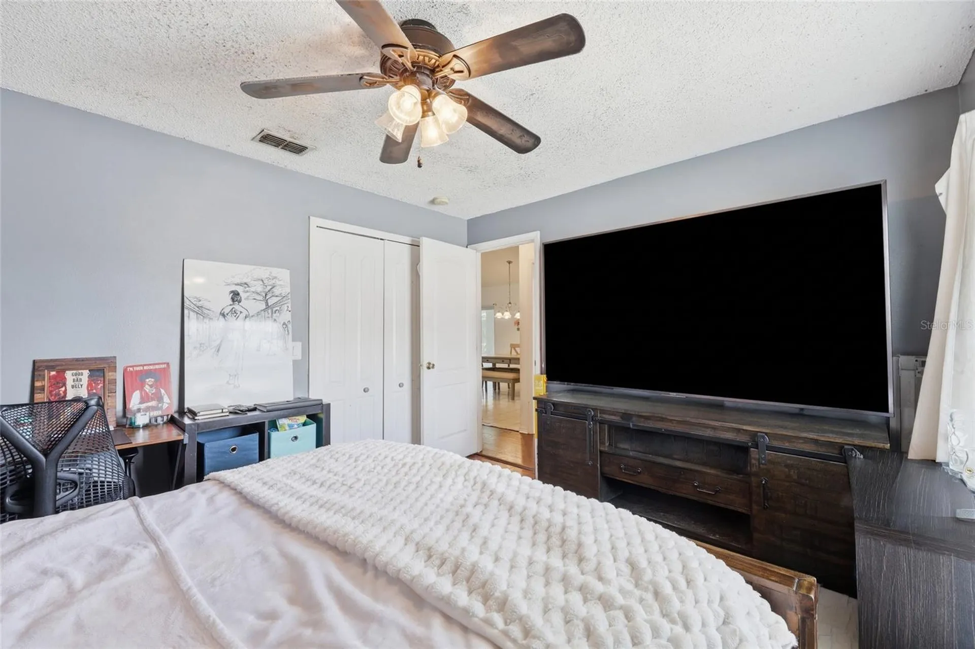 13042 Sunwood Court Clermont FL 34711