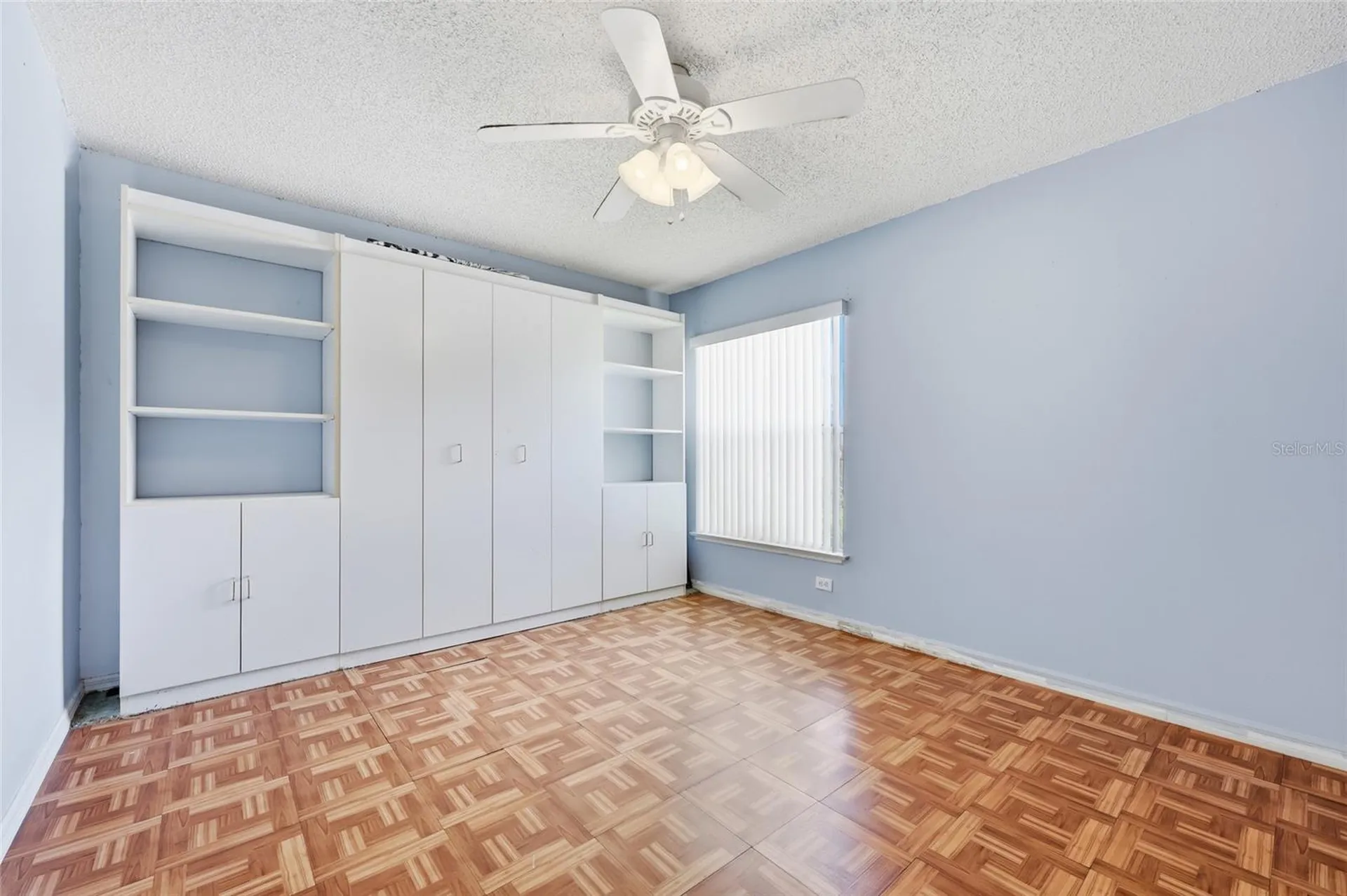 13042 Sunwood Court Clermont FL 34711