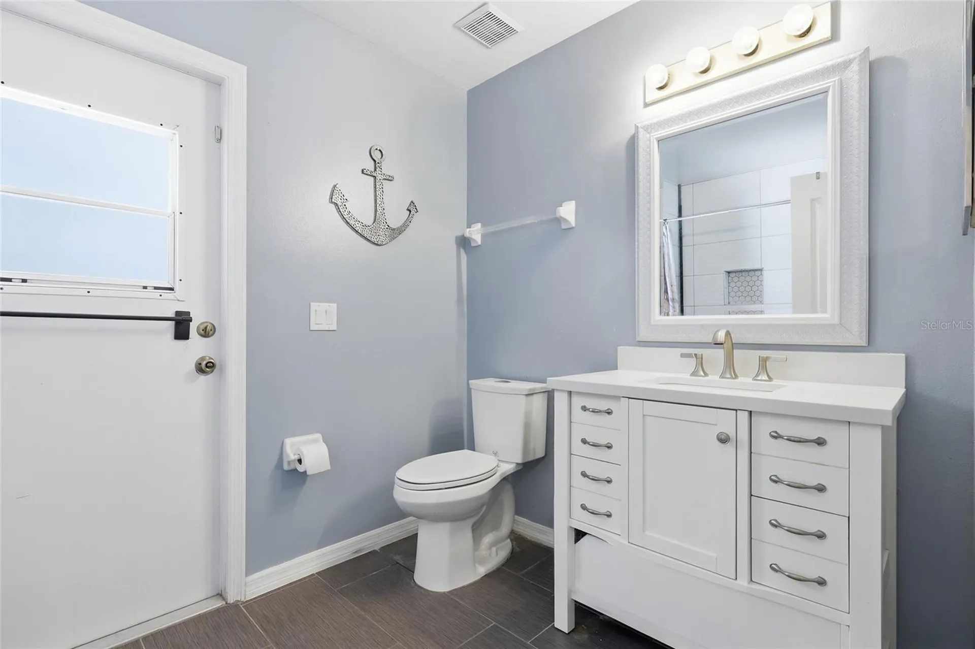 13042 Sunwood Court Clermont FL 34711