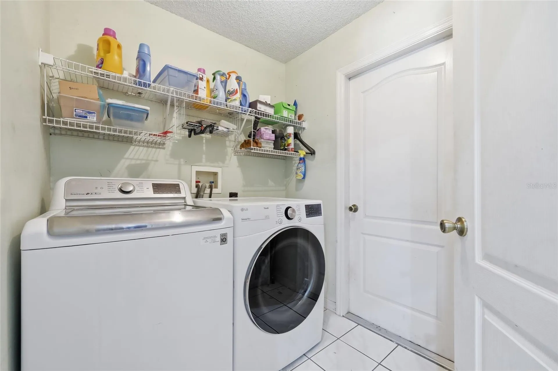 13042 Sunwood Court Clermont FL 34711