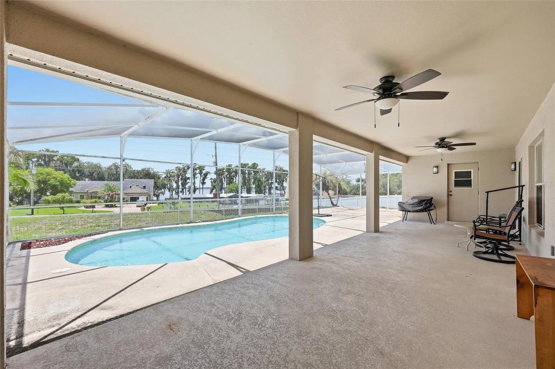 13042 Sunwood Court Clermont FL 34711