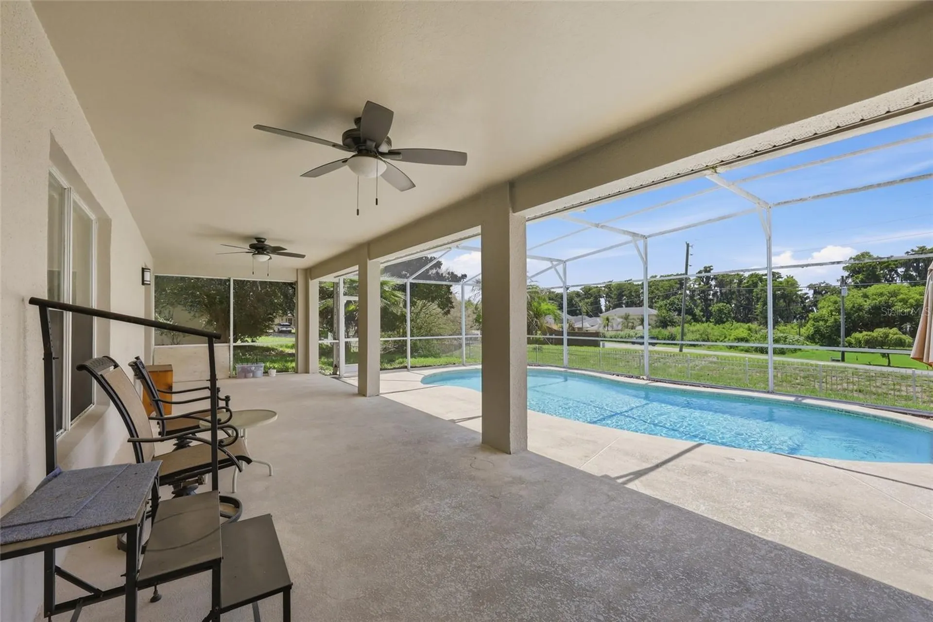 13042 Sunwood Court Clermont FL 34711