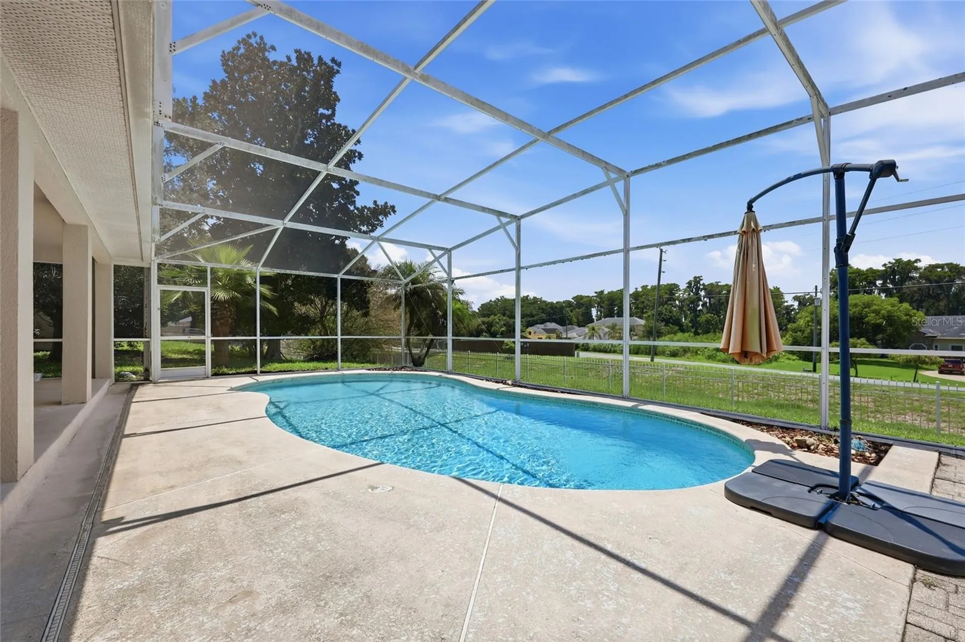 13042 Sunwood Court Clermont FL 34711