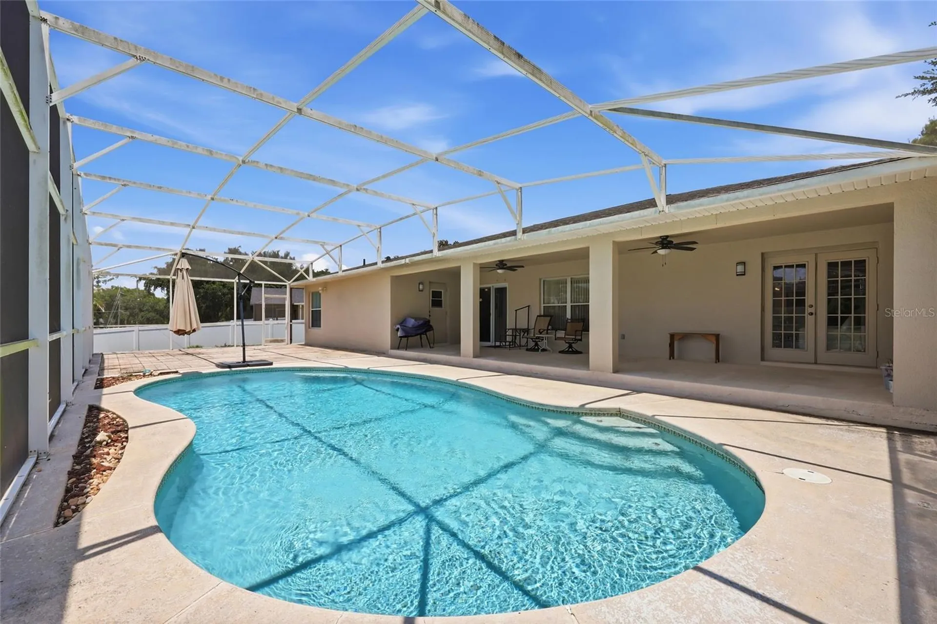 13042 Sunwood Court Clermont FL 34711
